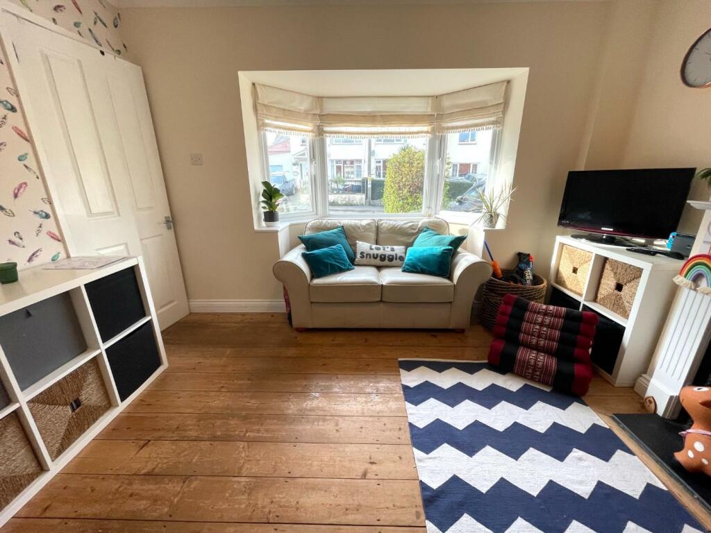 Family Room Two.JPG