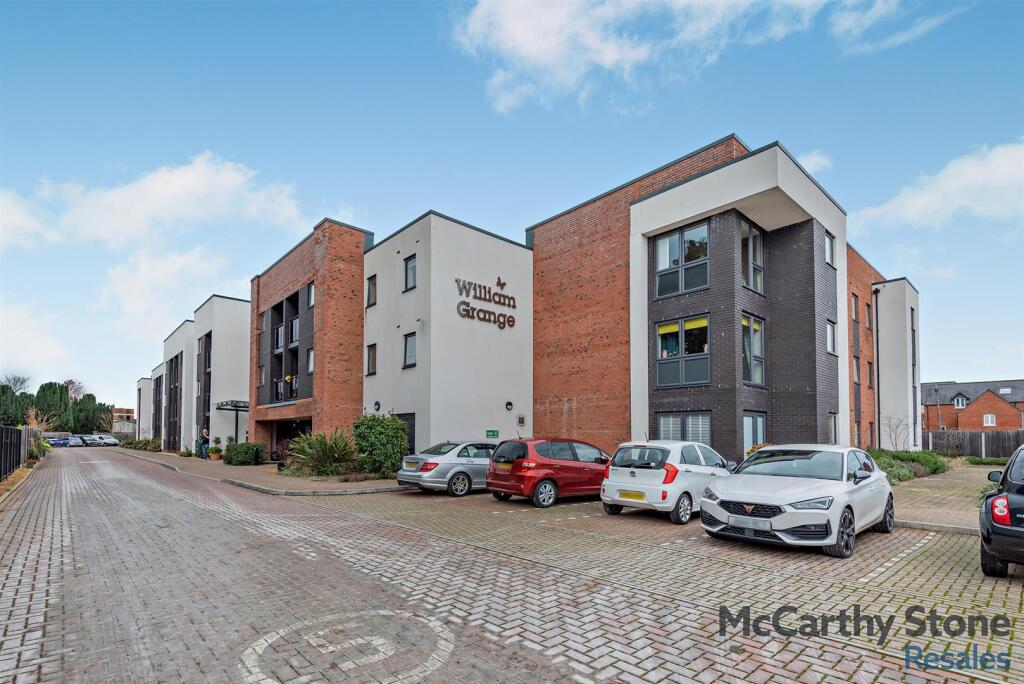 8672941-exterior04-800.jpg