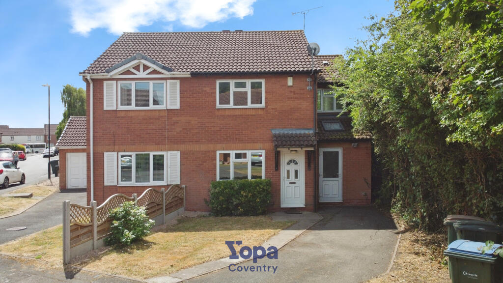 1f521304-Front 203.JPG