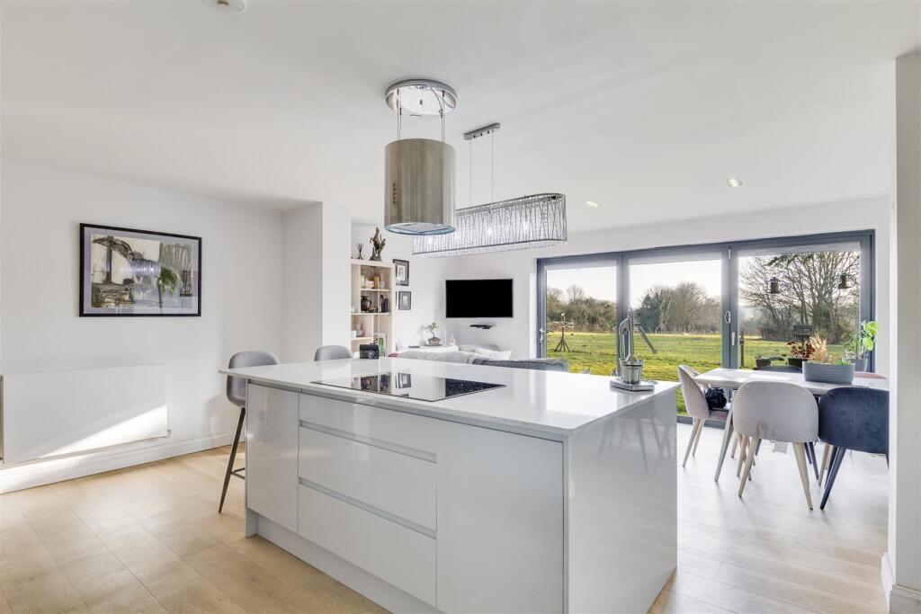 Pear Tree Dell 8-19.jpg