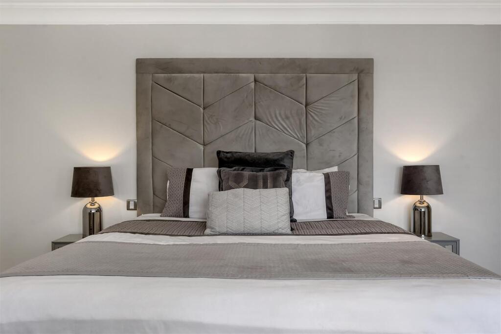 IMG_2254_19 copy.jpg