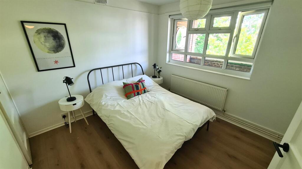 Bed 2