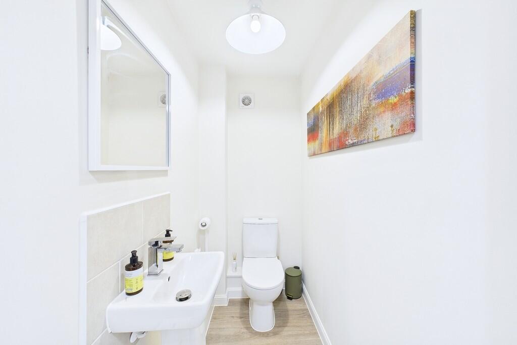 CAM03416G0-PR0122...