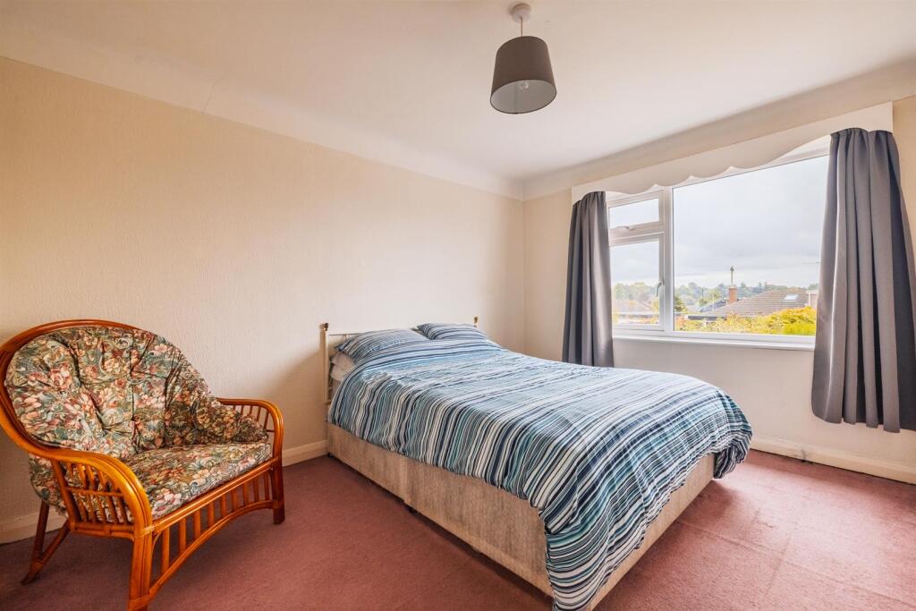 36 Raby Park Rd-31.jpg