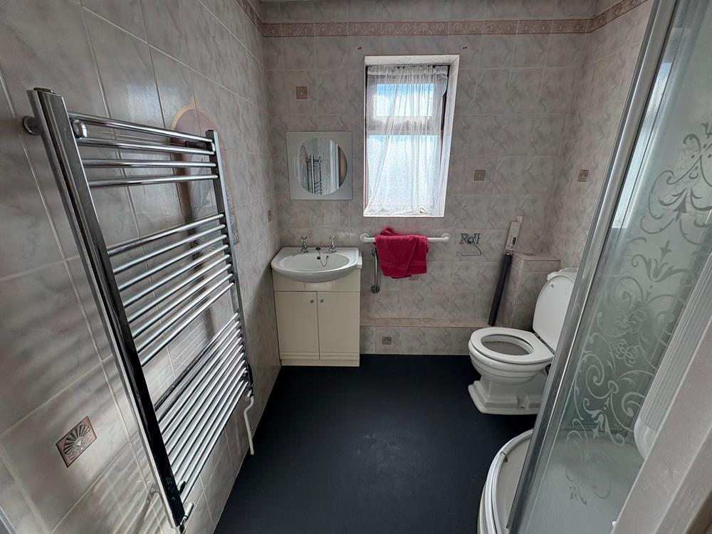 PHOTO-2025-09-30-12-51-10 (8)