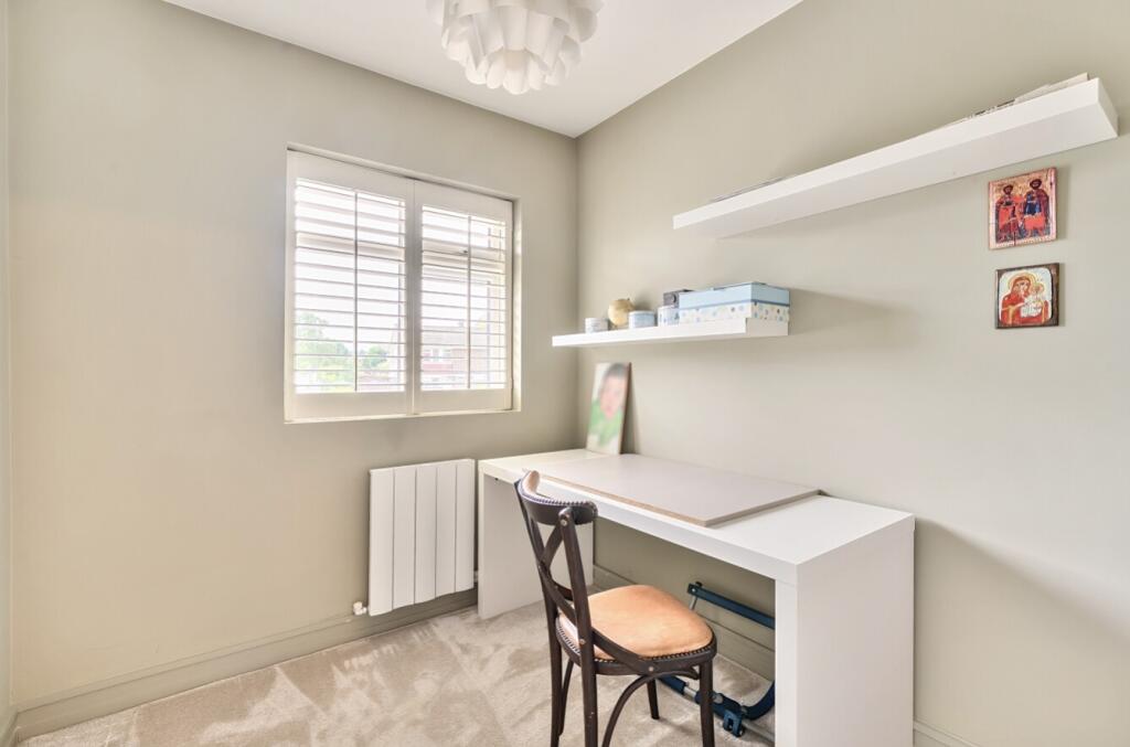 1315266-29-685d24475bea4