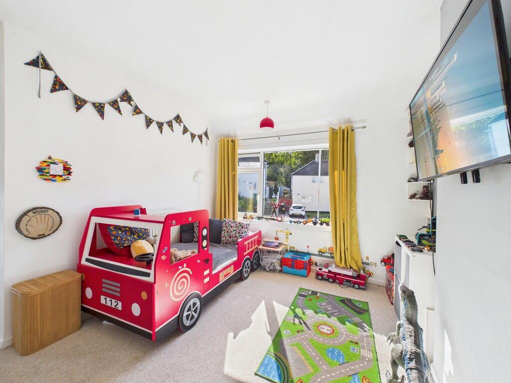 CAM02089G0-PR0575...