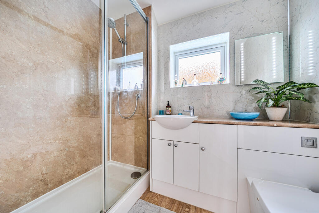 1369313-13-68f24e...