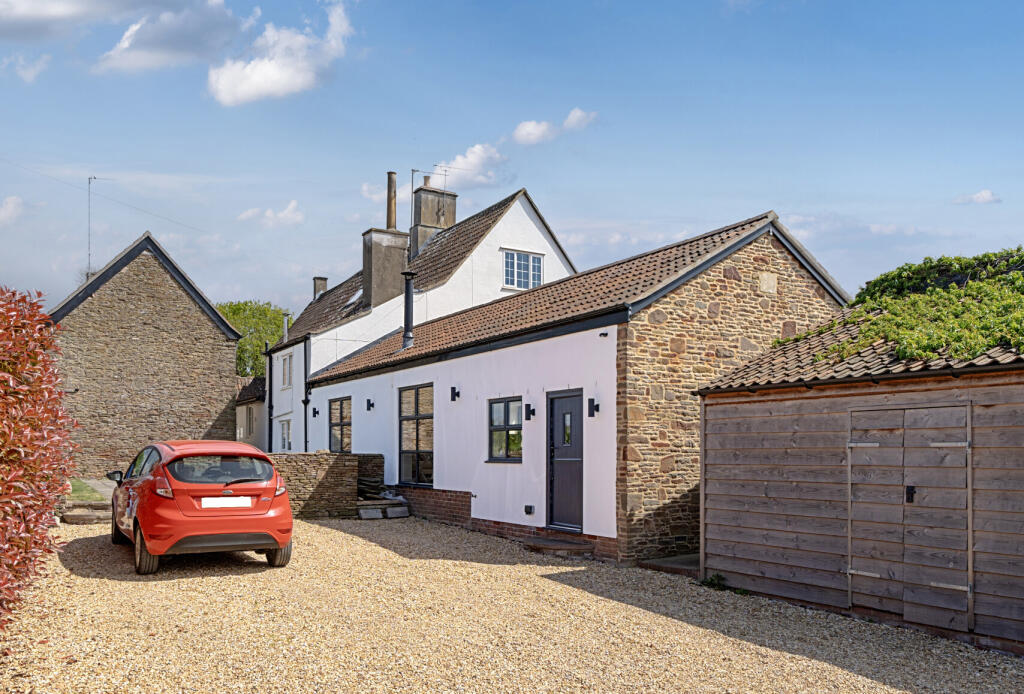 1-6819d7e74c8dd-1...