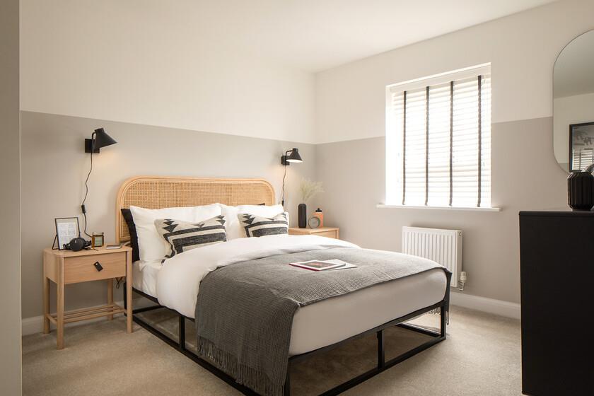 8317-020_dwh_mortonmeadow_thornbury_manning_5bed-t