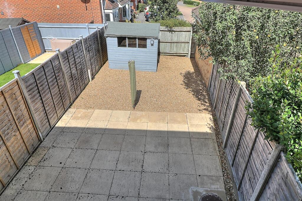 Tristram Close 31 Rear Gdn Aerial.jpg