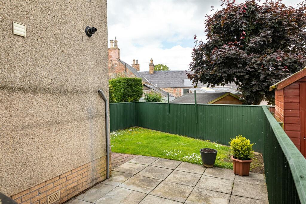 11 St Aidans Park St Boswells 43.JPG