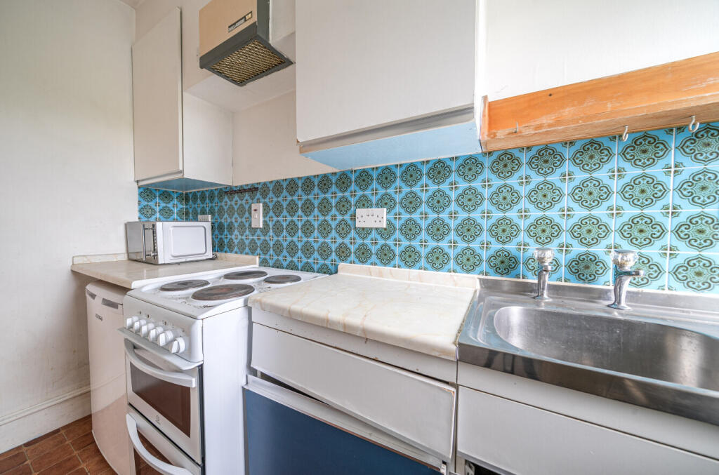 1309498-15-68480f...