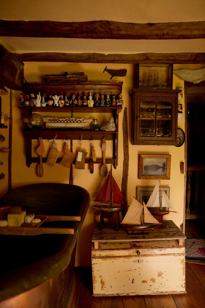 309762 - INIGO_PALM COTTAGE_71.JPG