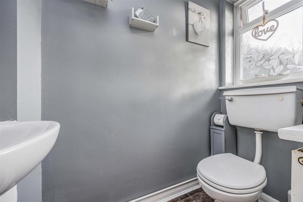 3 Lime Grove, Paulsgrove-Small-PorticoMarketing-Ne