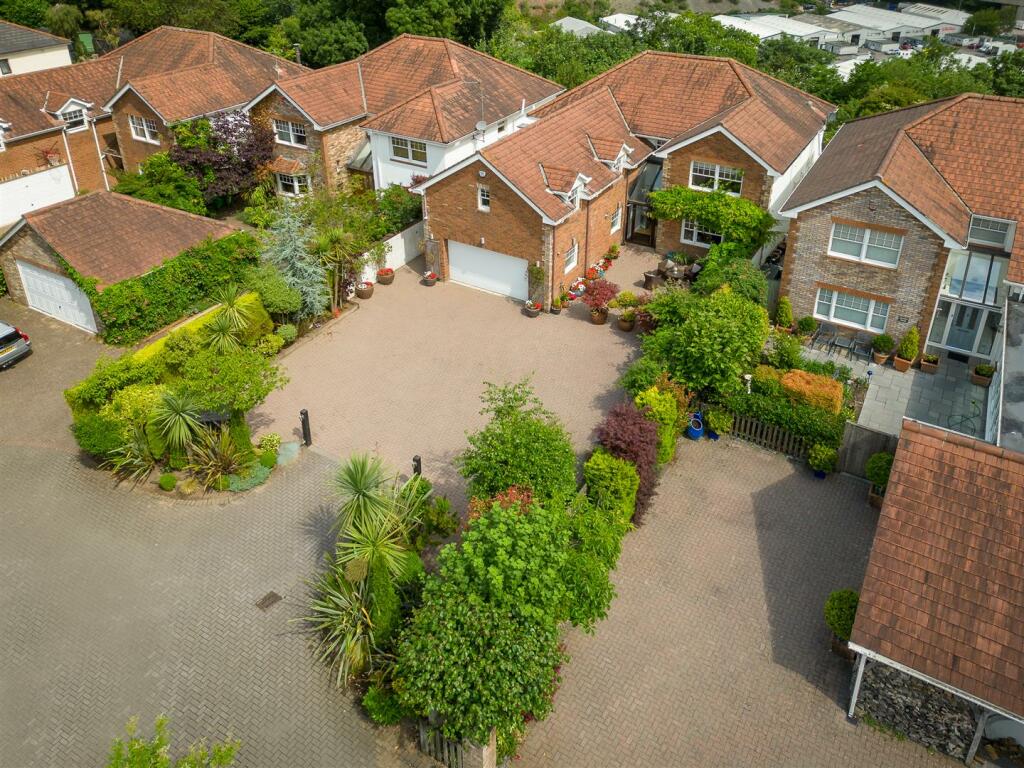 Keepers_Gardens_Llandough_drone-1.jpg