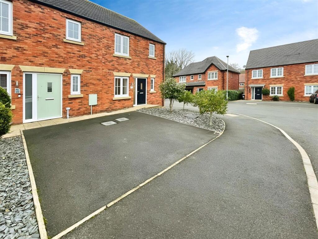 13eb75ca-WhatsApp 20Image 202025-01-17 20at 203.54