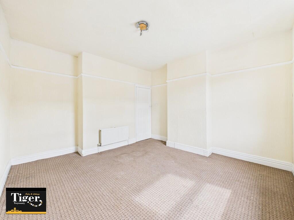 CAM03440G0-PR0388...