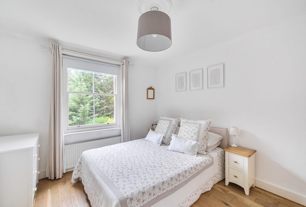 1329699-6-68825d0...