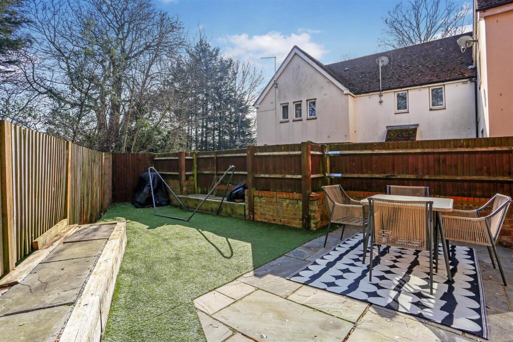 1434426173 -  21.jpg