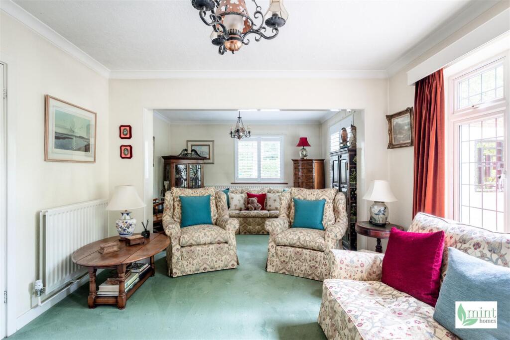 Burwood Road (watermark)-42.jpg