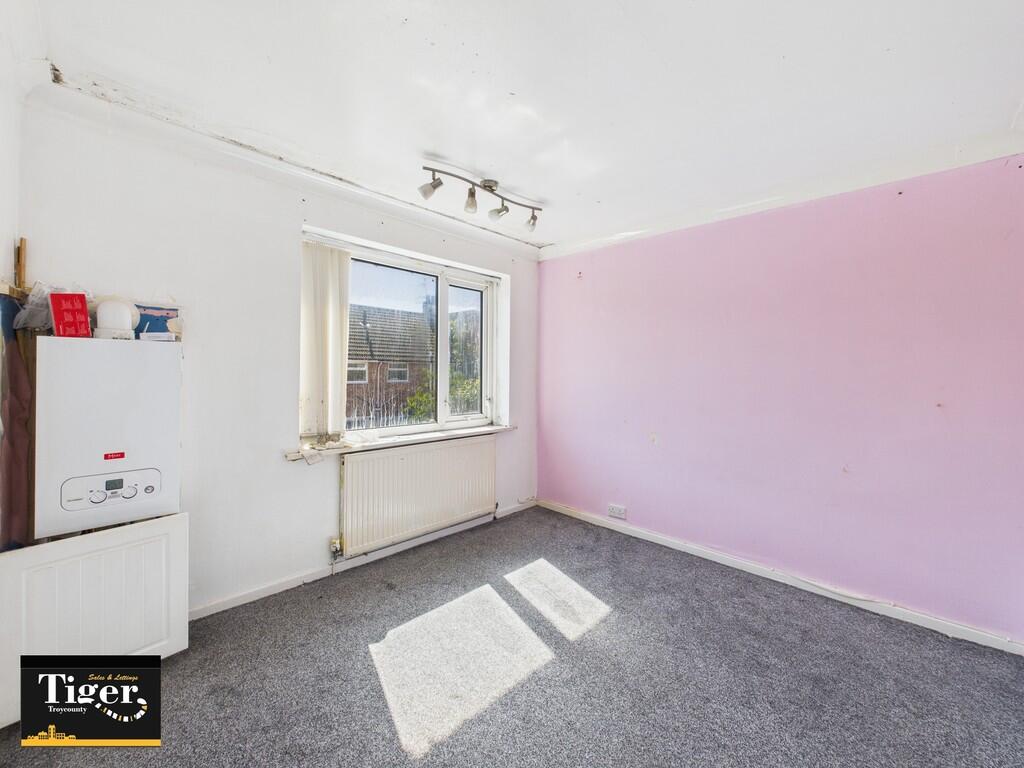 CAM03440G0-PR0401...