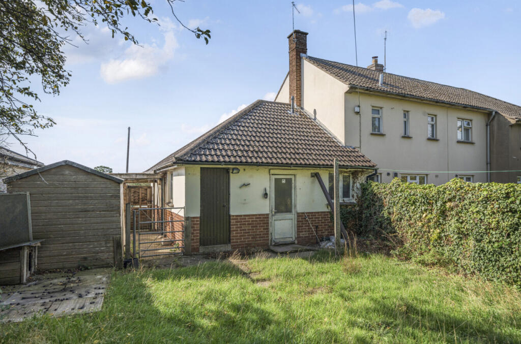 1360074-17-68daba...