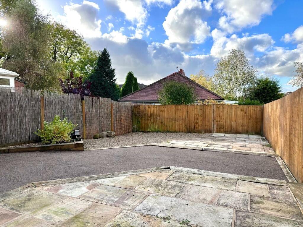 New garden 5.jpg