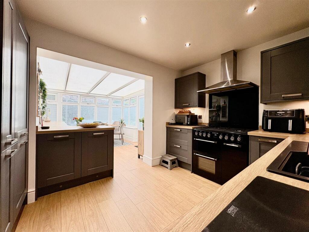 PHOTO-2025-07-25-11-45-01 3.jpg