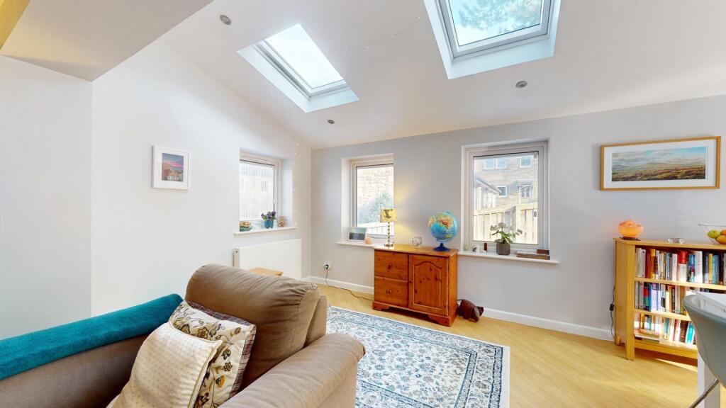 Open Plan.jpg