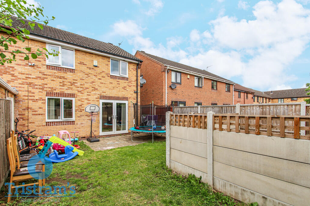 Untitled design -...