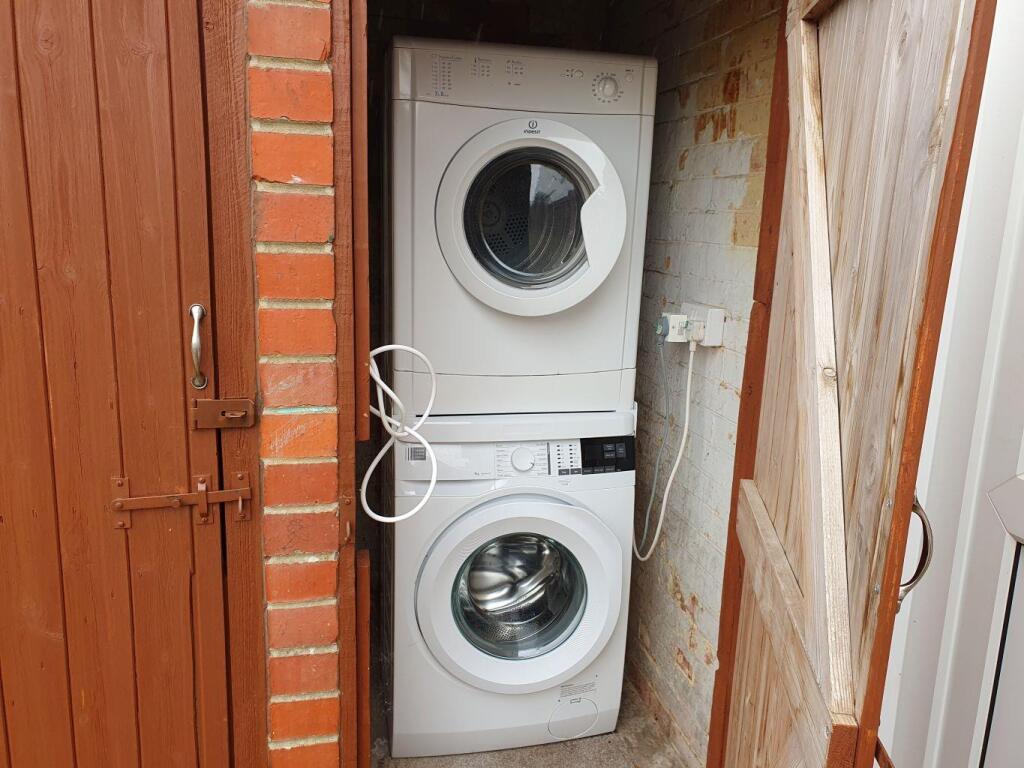 White goods.jpg
