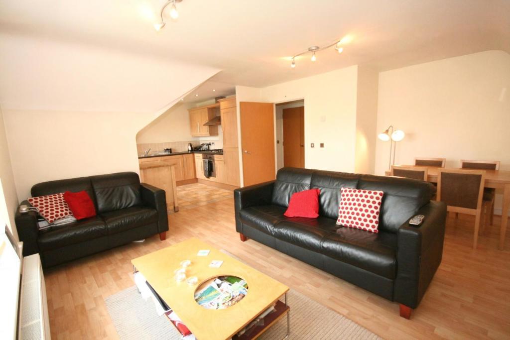 Lounge Aspect 2