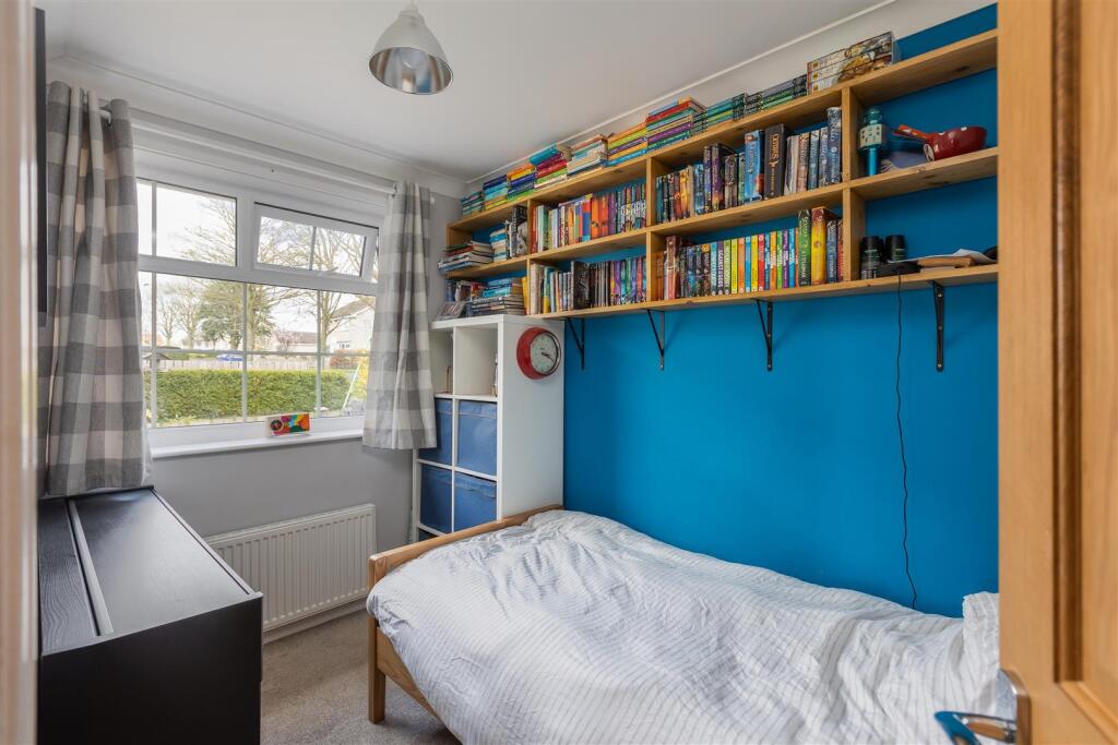 Littledale 7 Bedroom 3.jpg