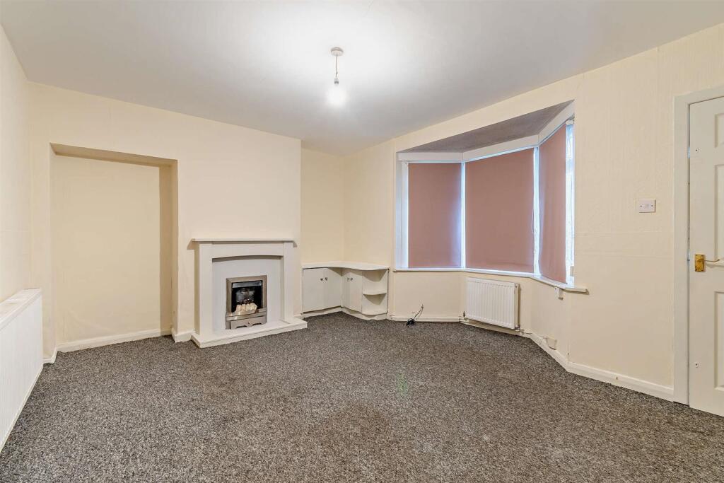 8673227-interior01-800.jpg