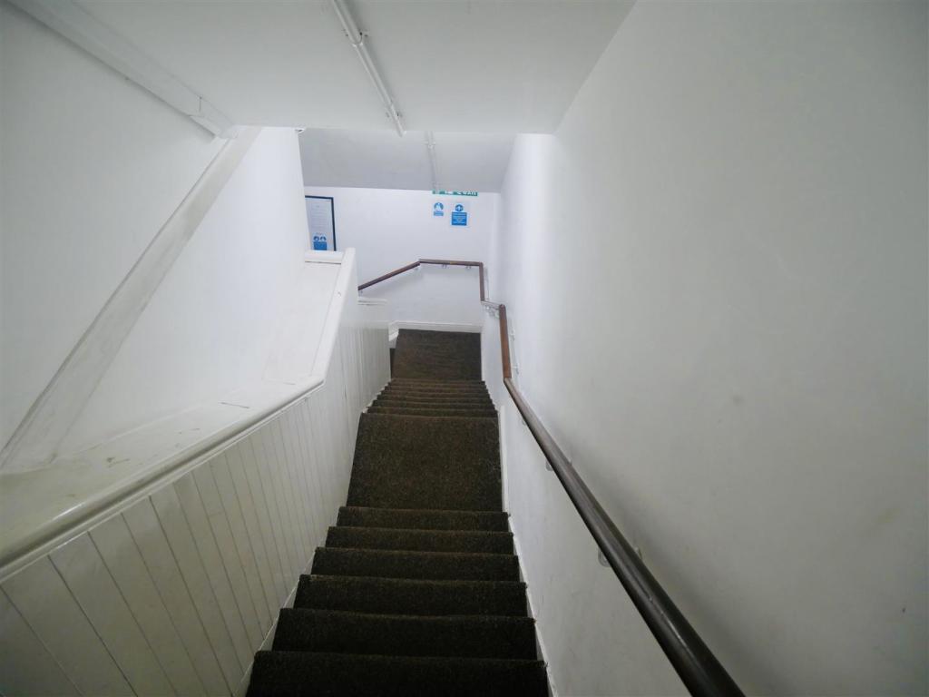 P1000244.JPG