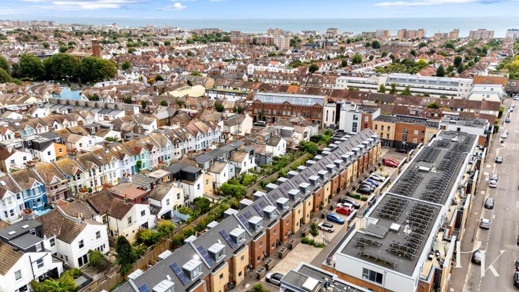 pearson keehan26.jpg