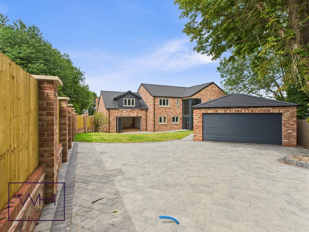 CAM03785G0-PR0276-ST