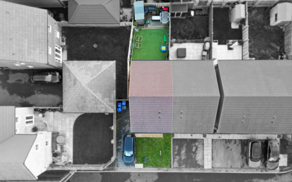 DJI_0354-Edit.jpg