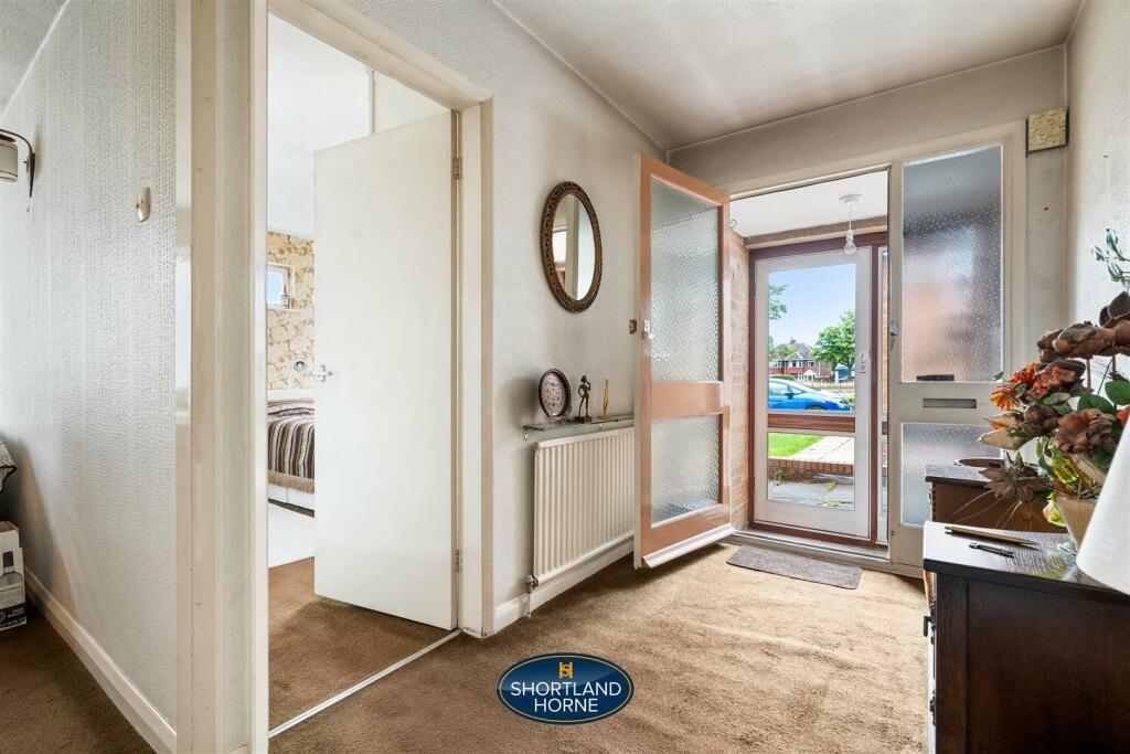 12 Ilmington Close WM (7 of 18).jpg