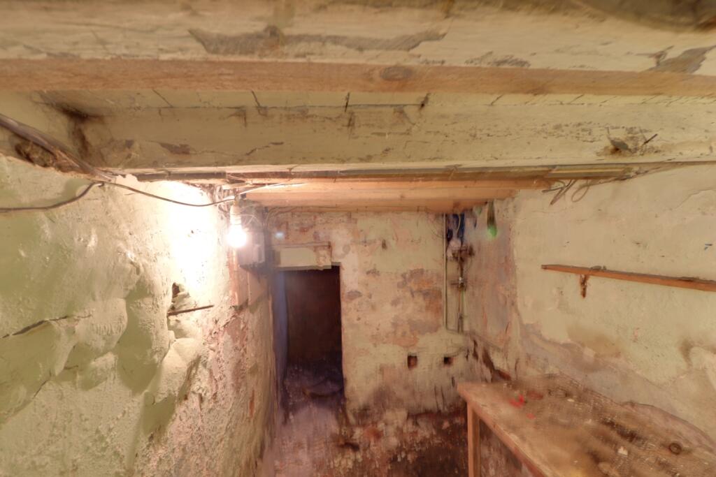 Celler