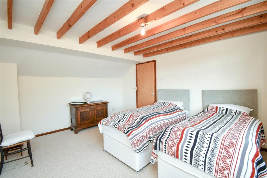 Picture No. 21