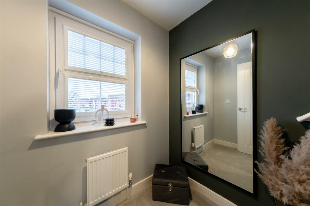 37 Lee Place-026.jpg