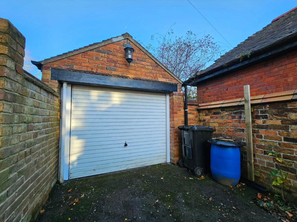 02ce6a11-2edc-473a-9e1a-5ee4470bb575