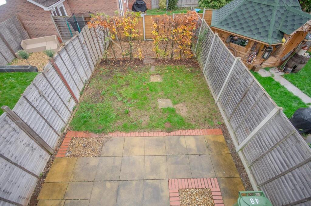 Aerial rear garden.jpg