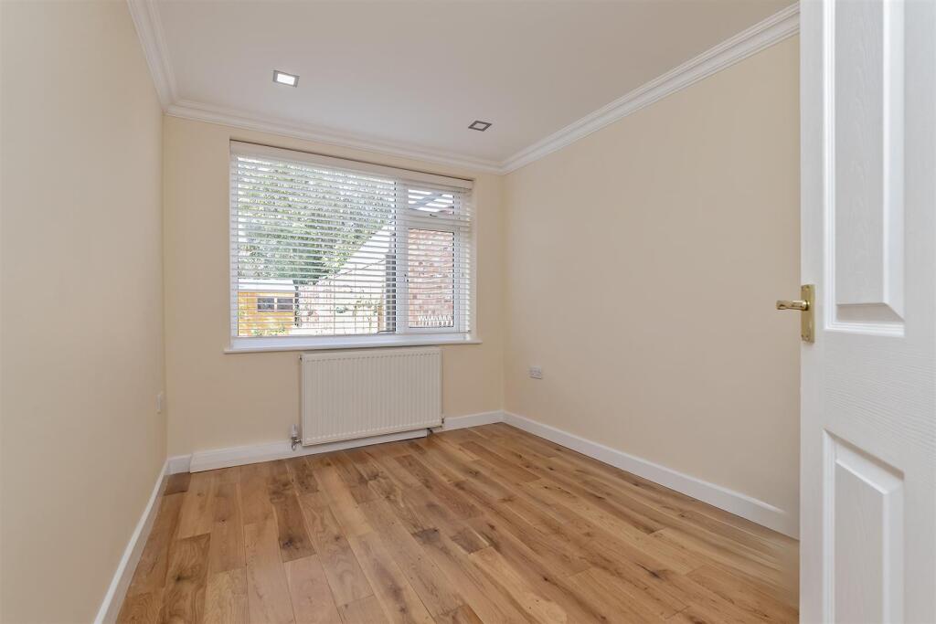 40CellBarnesLane-20.jpg