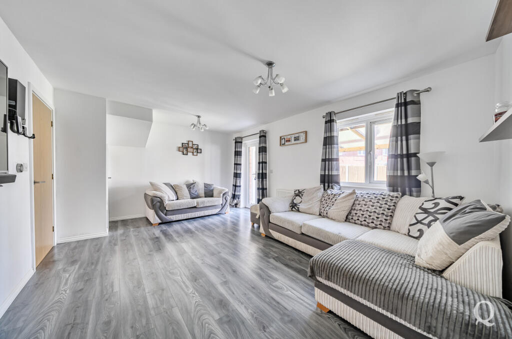 a7973e4f-183a-435...