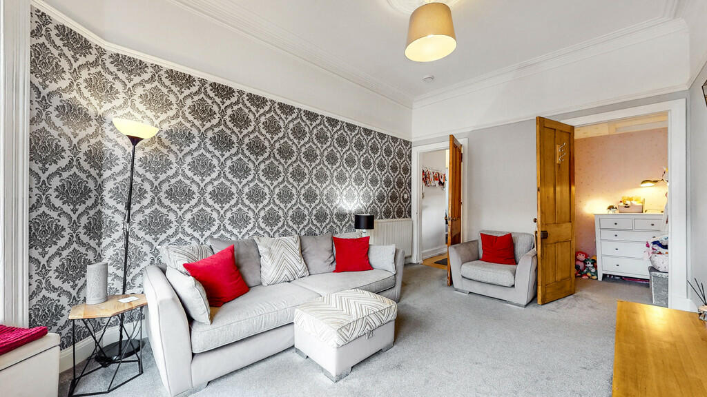 14-print-53 White...