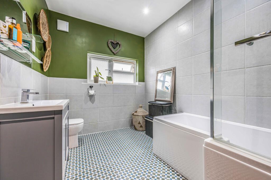 20231003135917124_original [1960671742].jpg