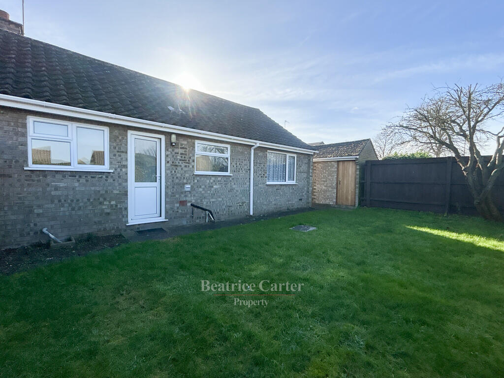 DJI_20250205_1324...